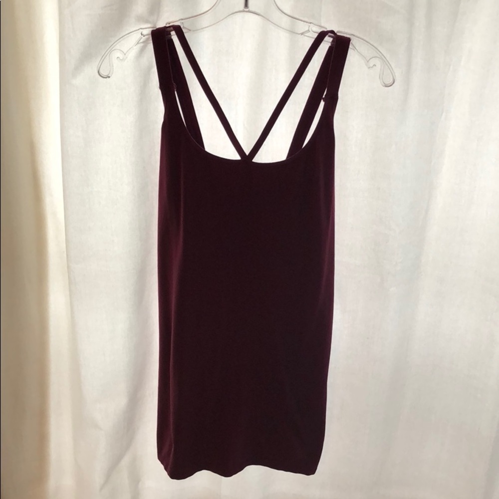 Free people NWT lace dress - Picture 5 of 6